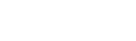 欧交易APP官网logo